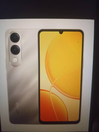 Vivo Y04