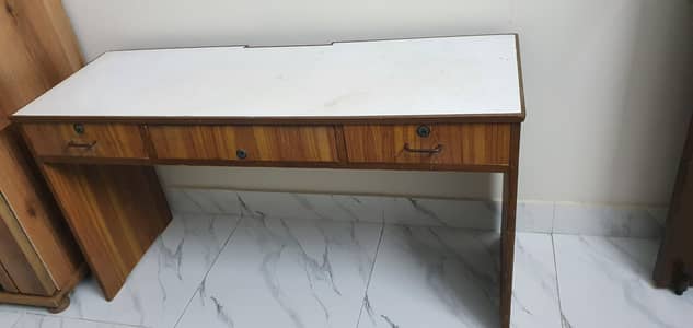 Office Computer Table For Sale
