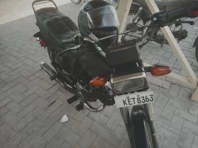 super star2010 model