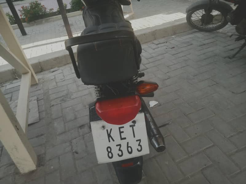 super star2010 model 3