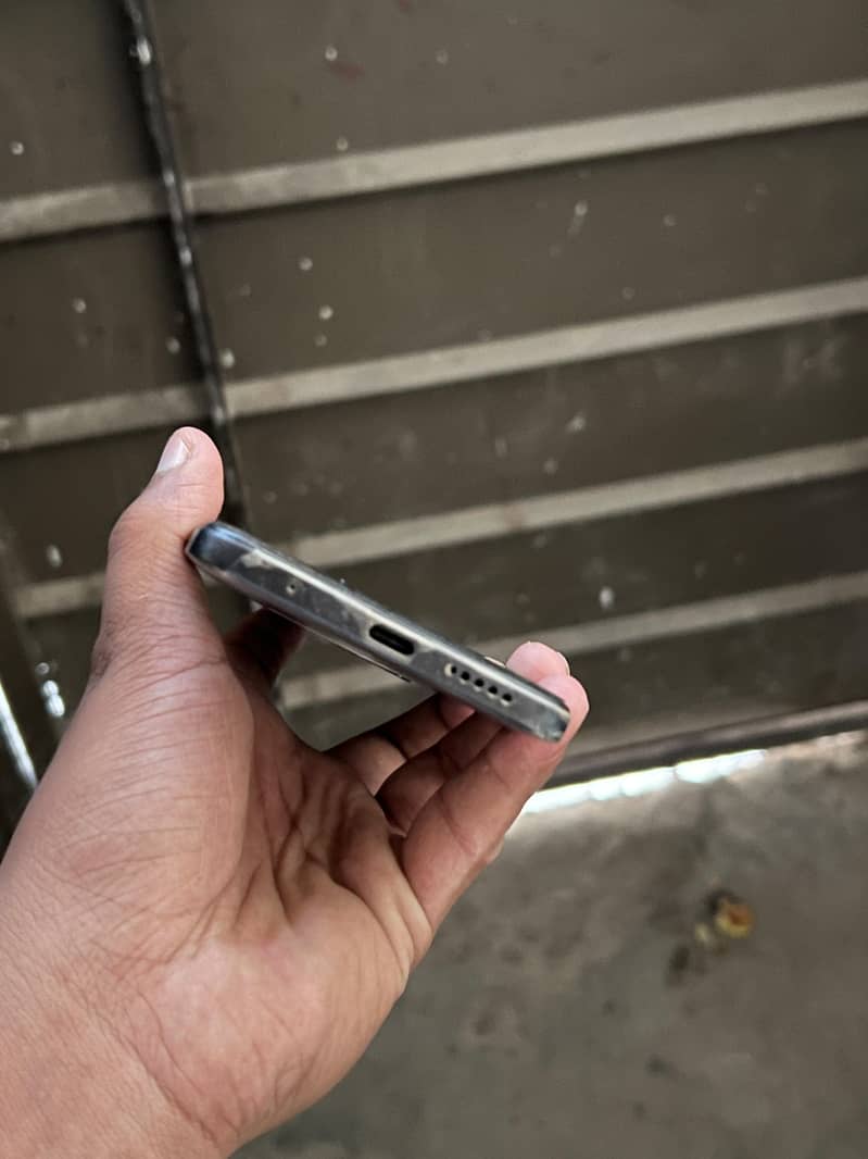 Xiaomi Redmi Note 11 2