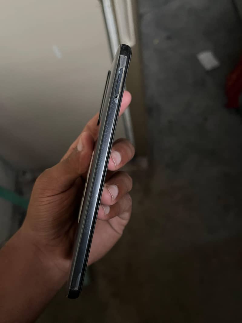 Xiaomi Redmi Note 11 4