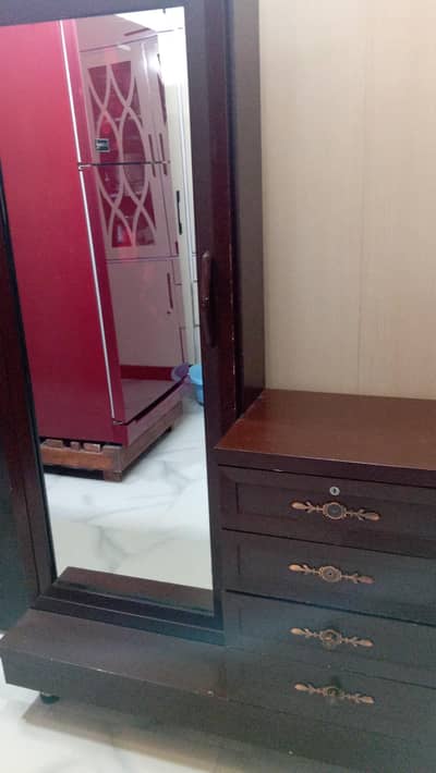 Dressing/Mirror/for/sale