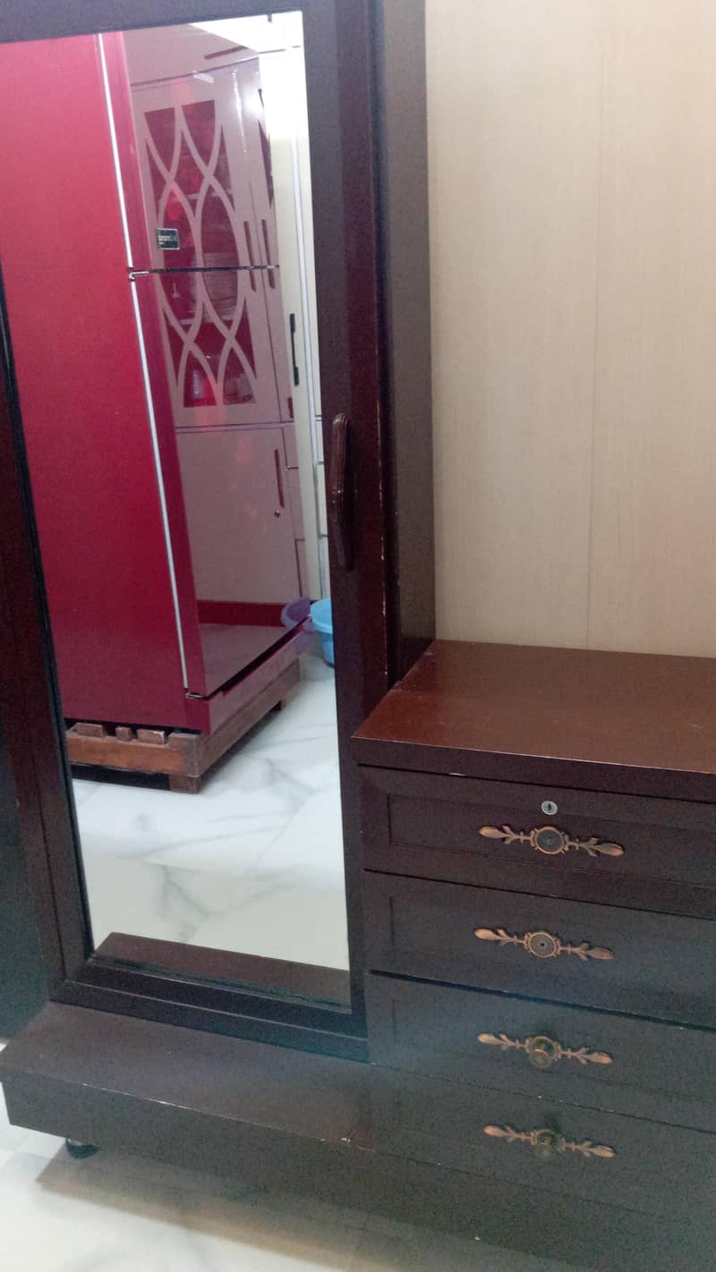 Dressing/Mirror/for/sale 0