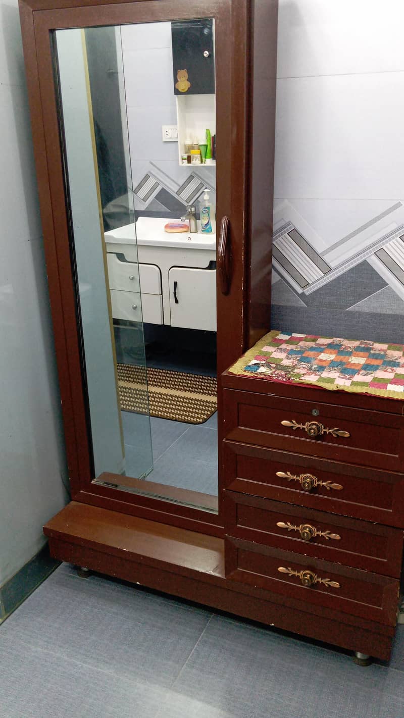 Dressing/Mirror/for/sale 1
