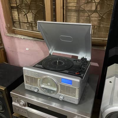 Record Player/Turntable For sale