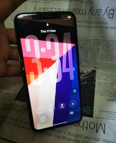 Apple iPhone 11 Pro PUBG Master Very Good Camera Quality Ok