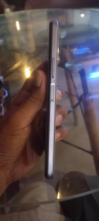 serious buyer contact me