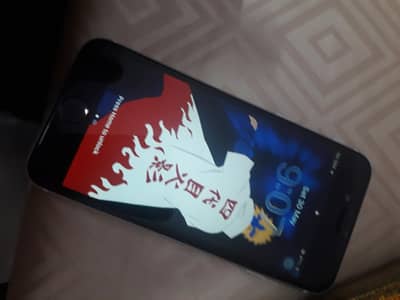 Apple iPhone SE 2020