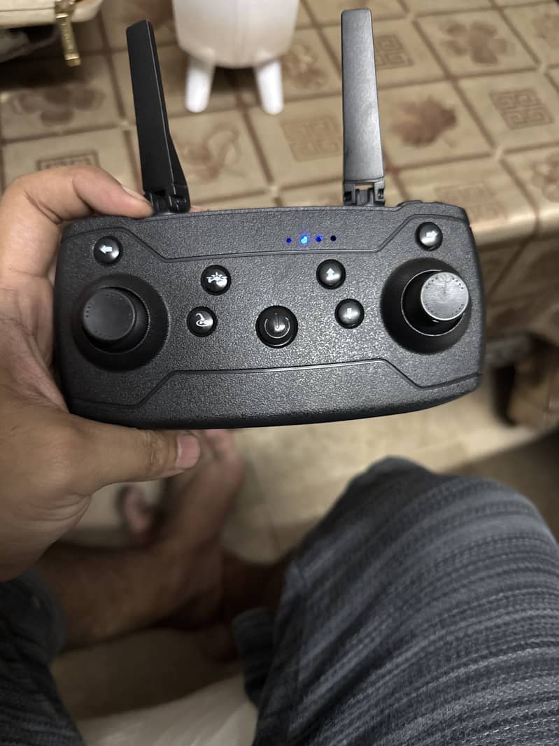 Drone Hd camera 1