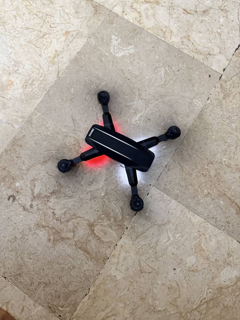 Drone Hd camera 2