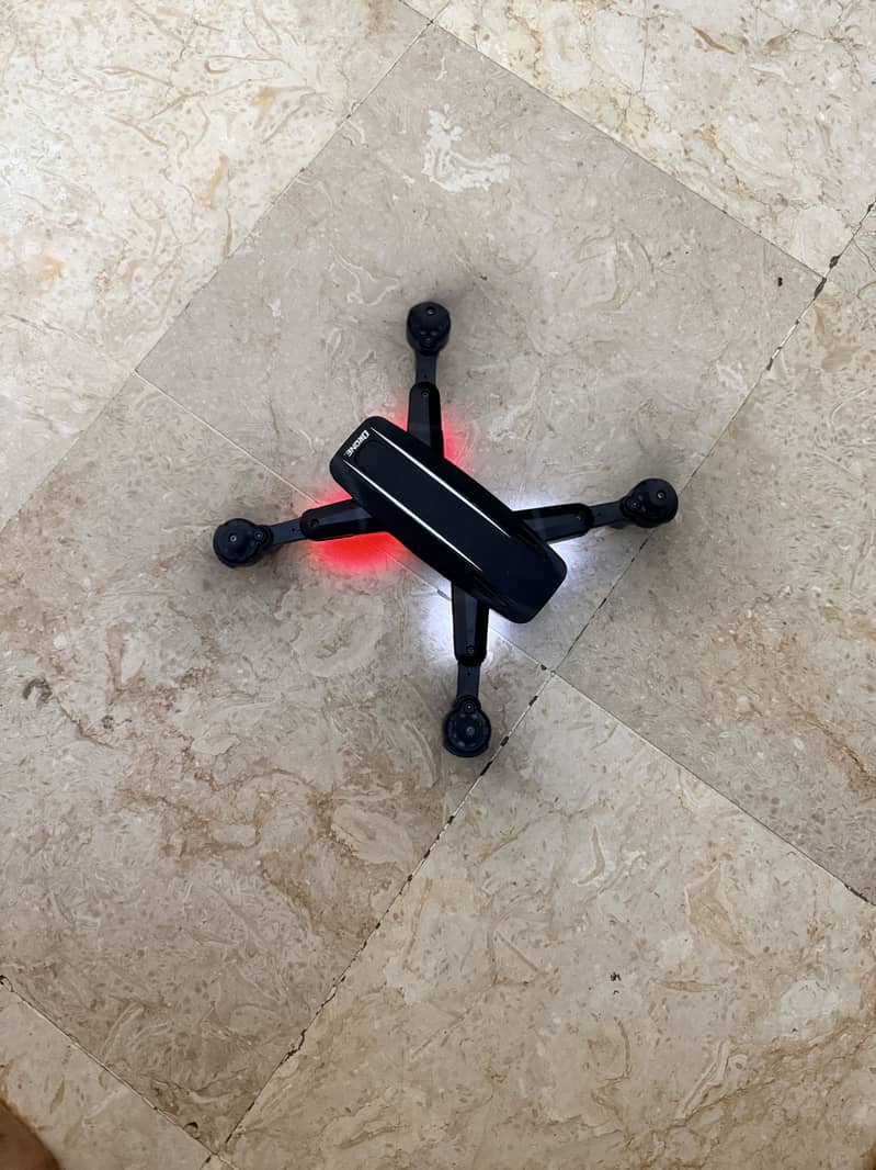 Drone Hd camera 5