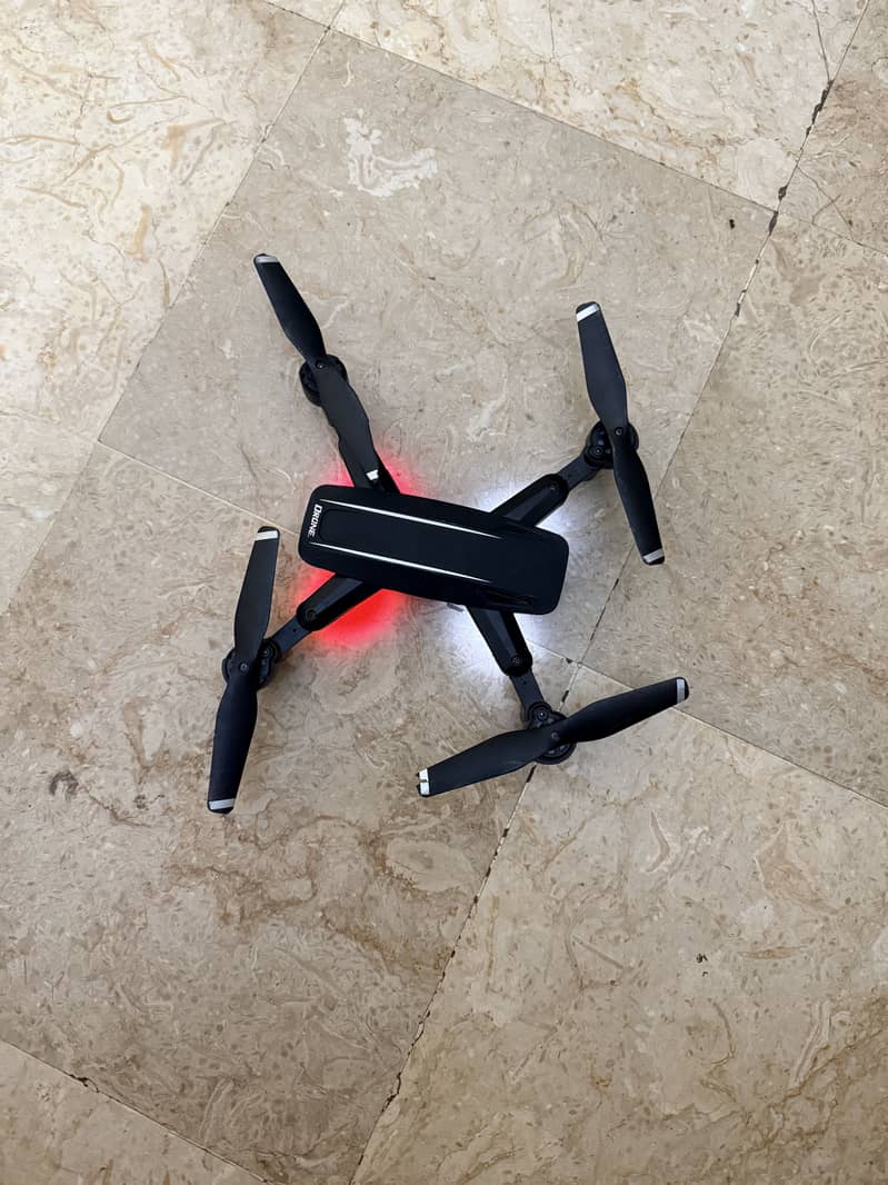 Drone Hd camera 6