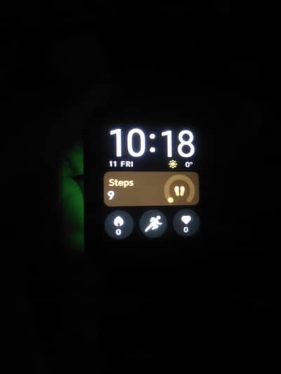 Redmi Watch lite 2