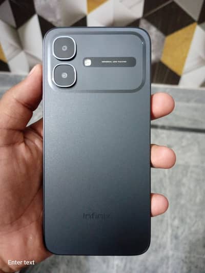 Infinix Smart 2 Pro
