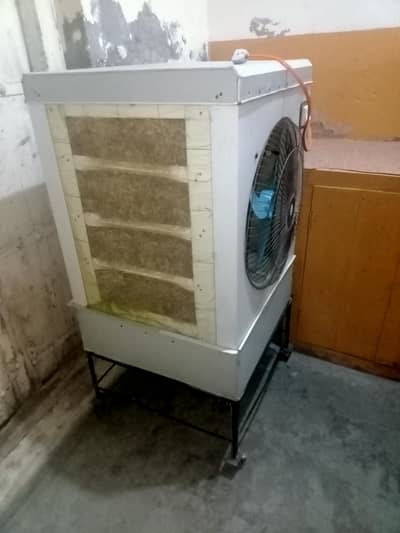 Solar Cooler 12v