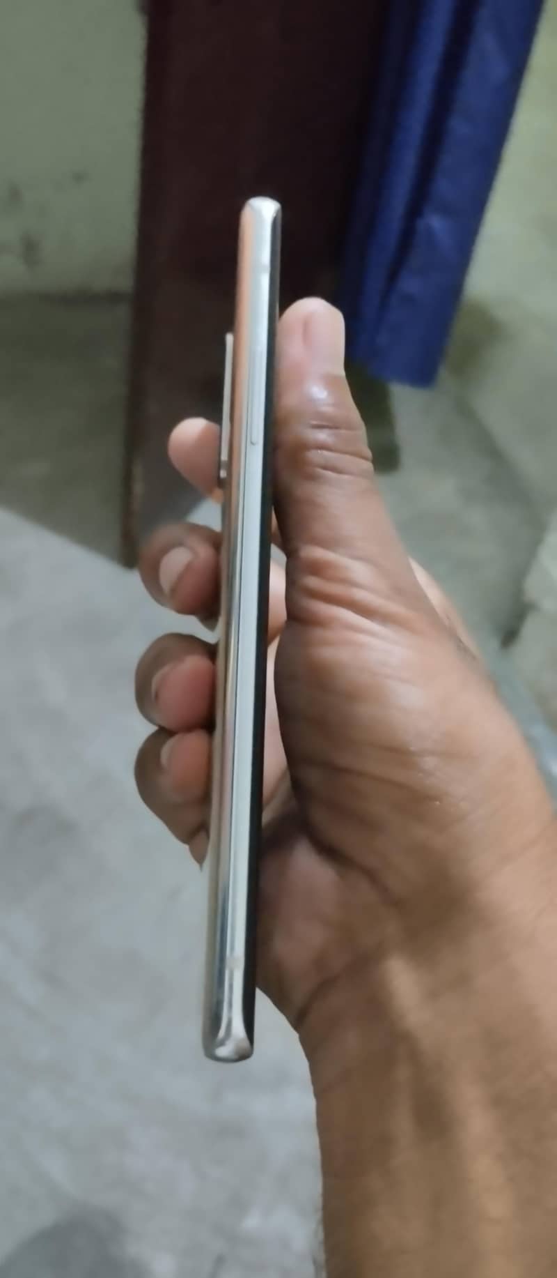 One Plus 8 3