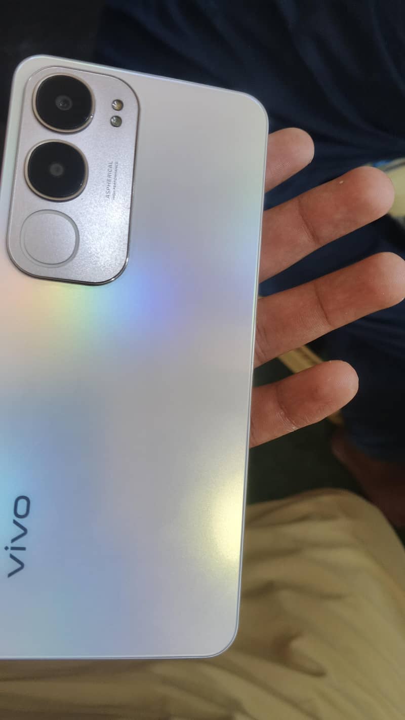 New mobile 0