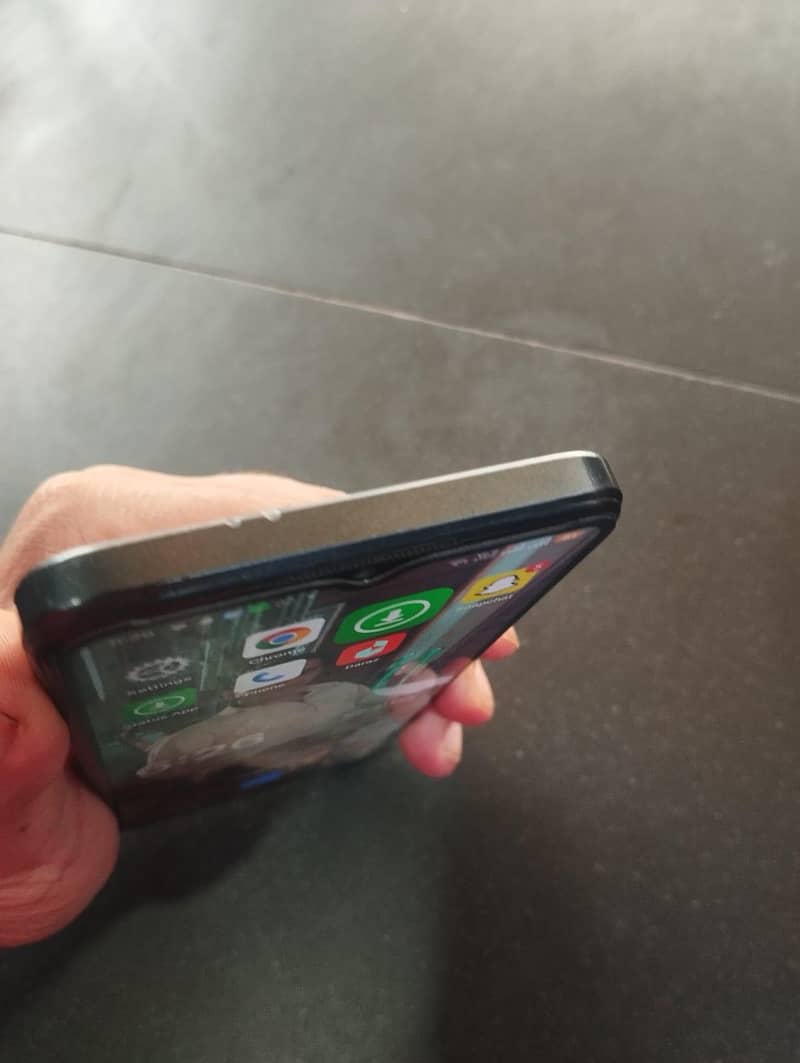 OPPO A38 1