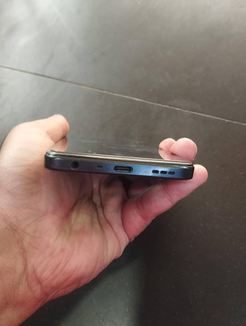 OPPO A38 2