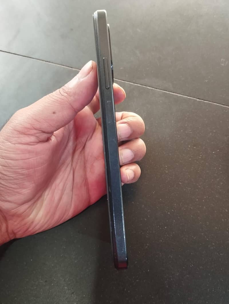 OPPO A38 4