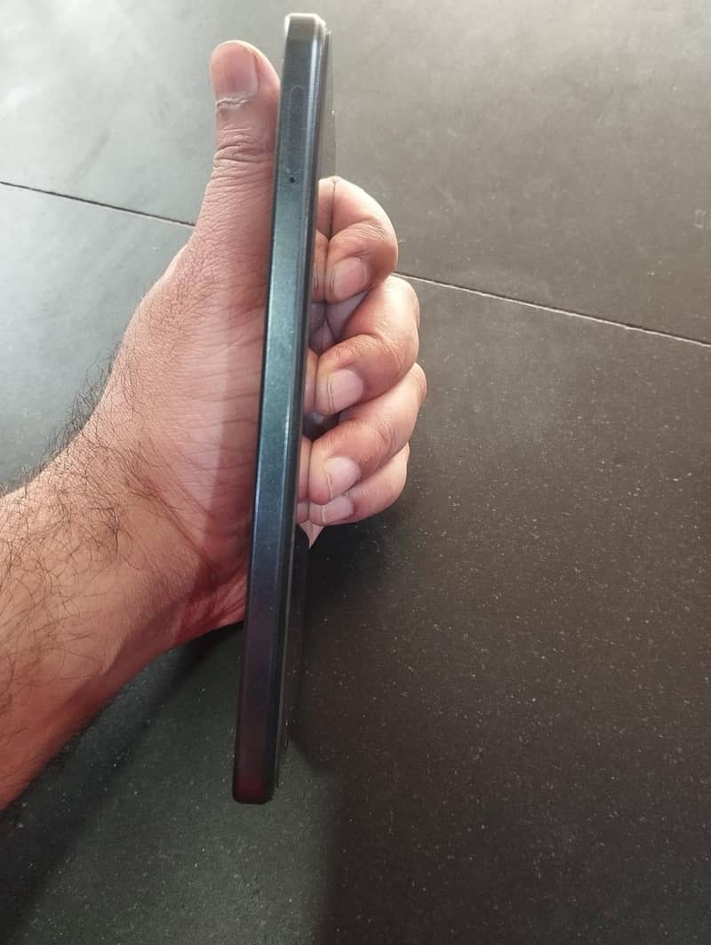OPPO A38 5