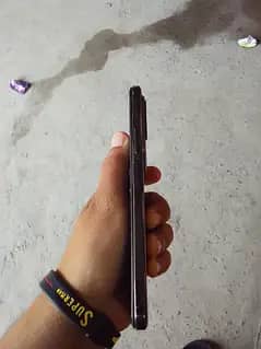 Vivo y 29