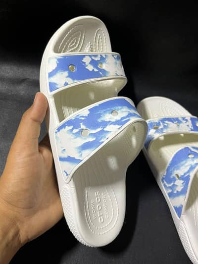 contact this number 03211689062 if you want this