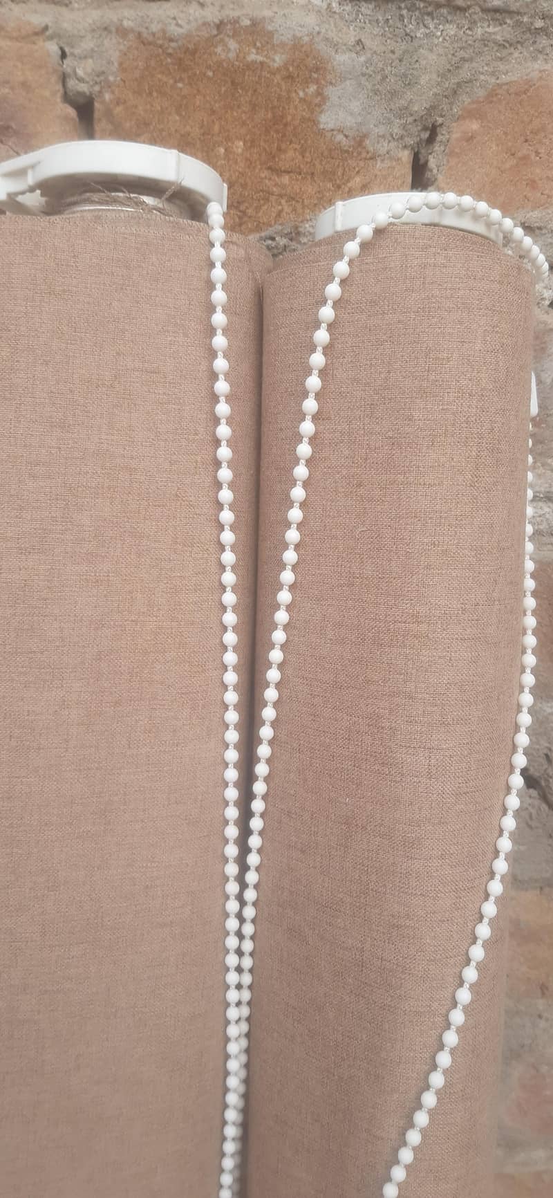 Roller Blinds 4