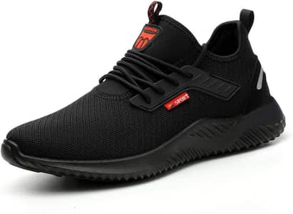 All Purpose Soft and robust Shoes