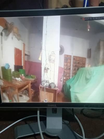 8chanl dvr