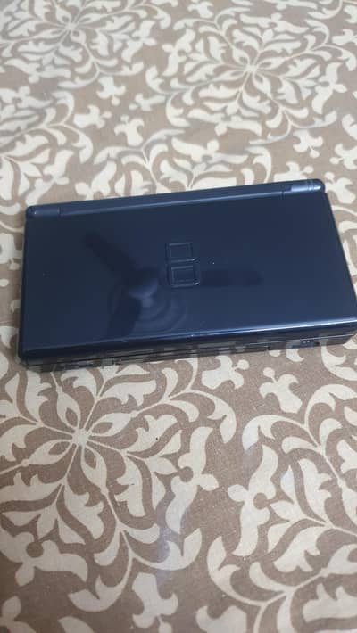 Nintendo Ds lite Original