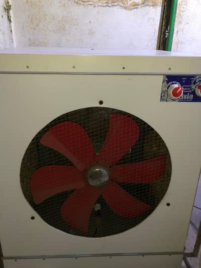 Air Cooler For Sale 10/10