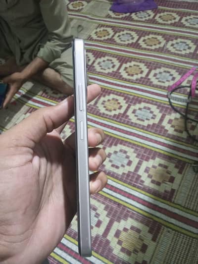 OPPO A6