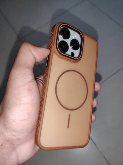 Apple iPhone 14 Pro Max 128gb Non Pta