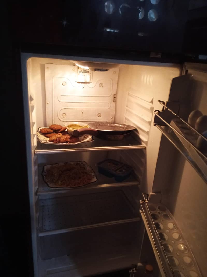 refrigerator 1