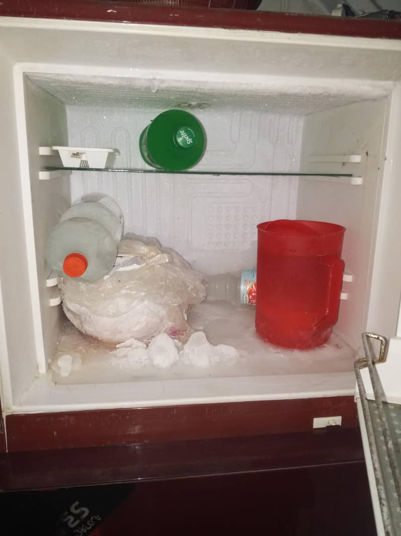 refrigerator 2