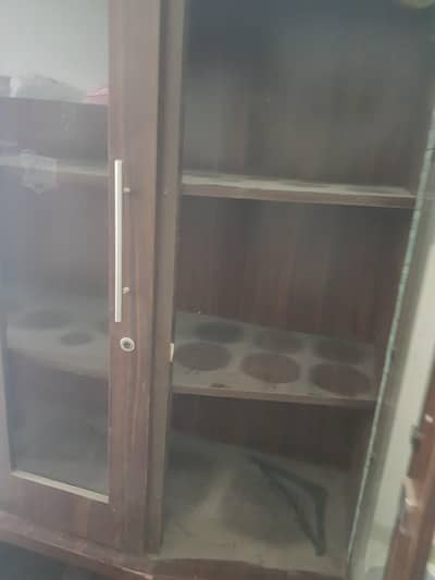 devidor for sale