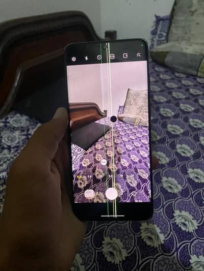 Samsung Mobile S20 Ultra.  12gb 128gb rom
