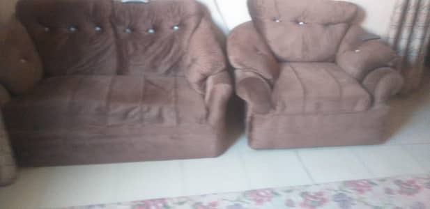 sofa for sale