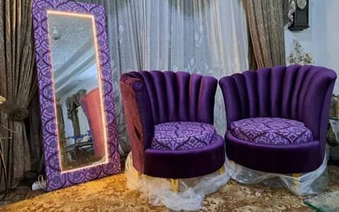 sofa chairs