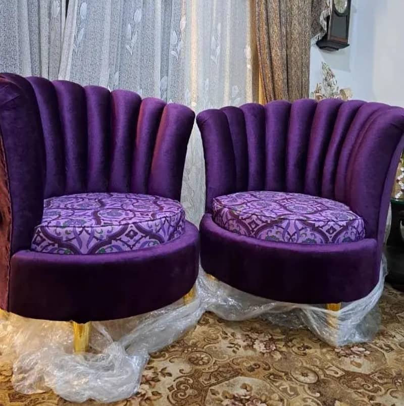 sofa chairs 1