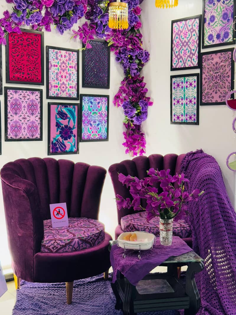 sofa chairs 3