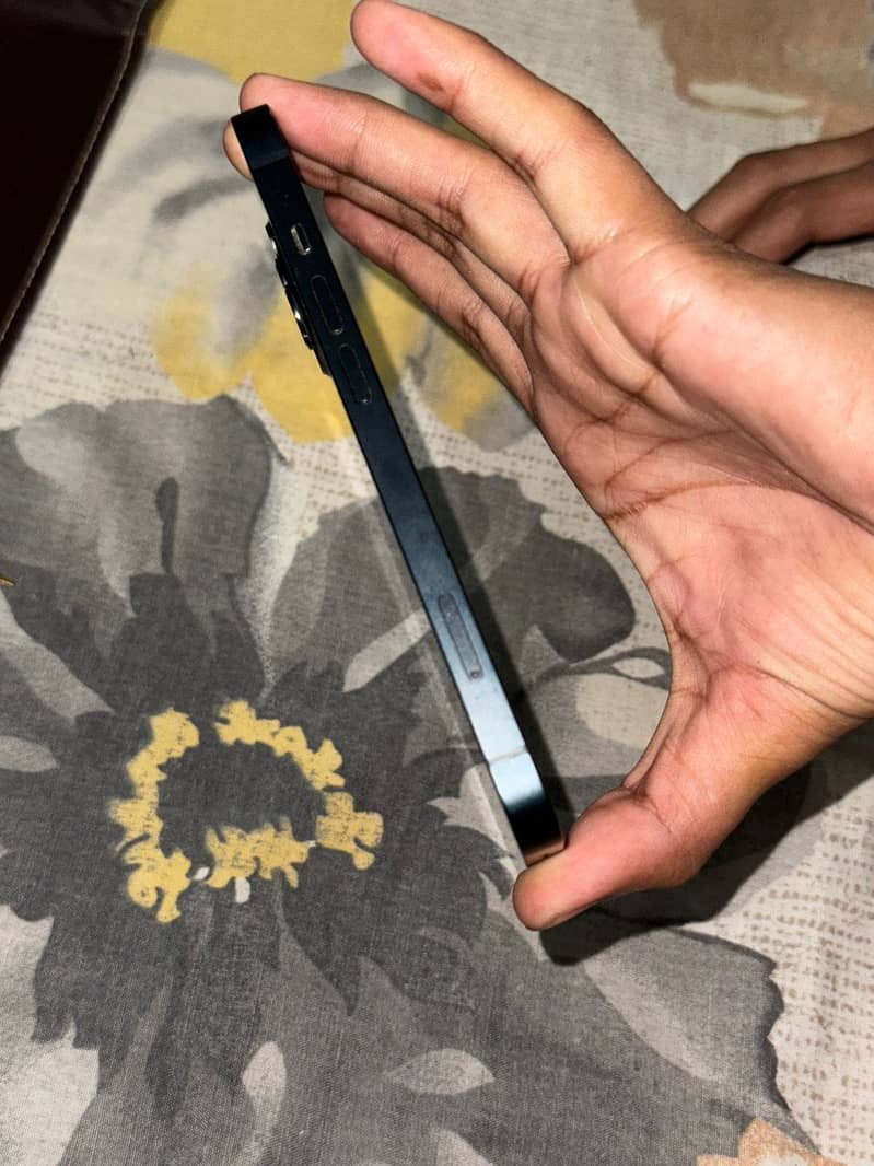 Apple iPhone 13 1