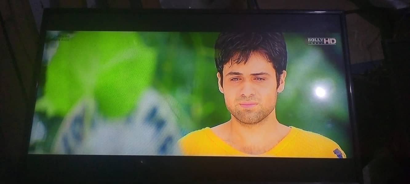 led 40 inch 3