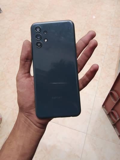 Samsung Galaxy A13 64GB PTA Approved | Box Available | 10/10 Condition