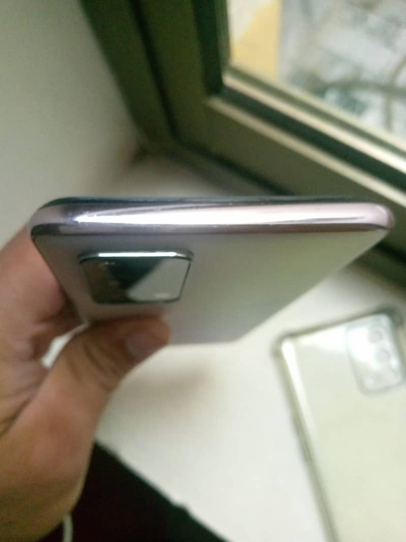 OPPO A95 3