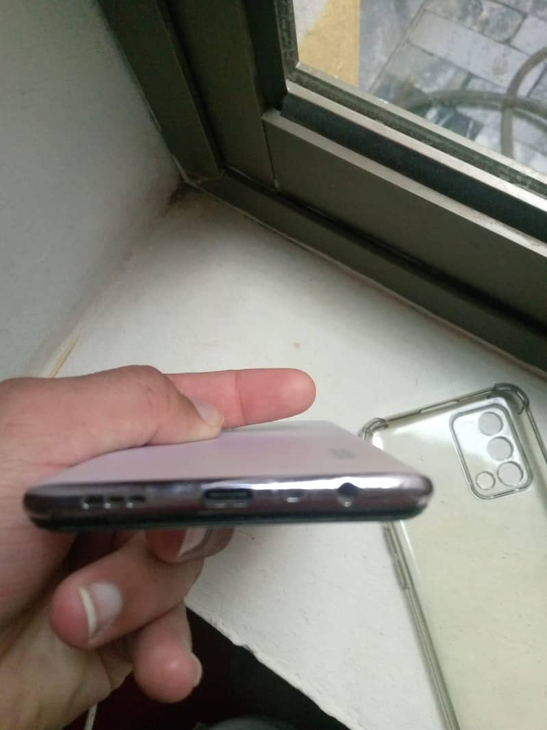 OPPO A95 6
