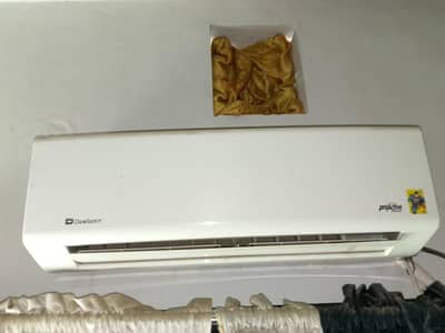 inverter dawlance pro active
