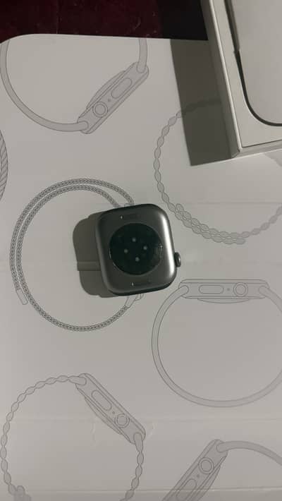 apple series 11